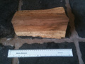 item15