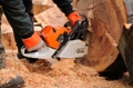 cut-firewood