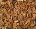 pinechips